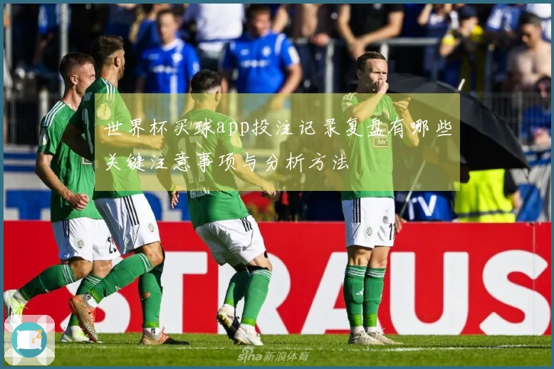 世界杯买球app投注记录复盘有哪些关键注意事项与分析方法