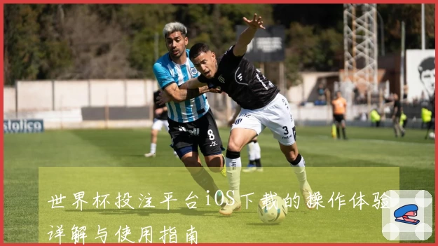世界杯投注平台iOS下载的操作体验详解与使用指南