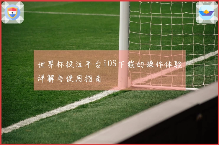 世界杯投注平台iOS下载的操作体验详解与使用指南