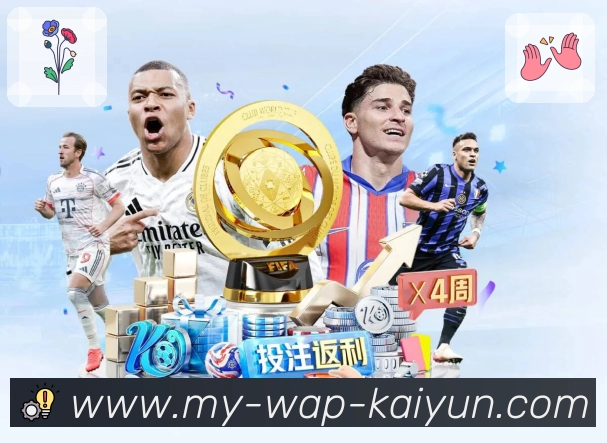 高可用认证证书